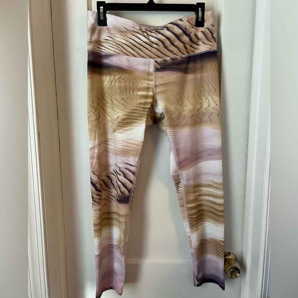 Apana leggings 7/8 L